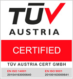 iso-logo