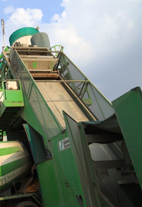 PR Ready Mix (15)